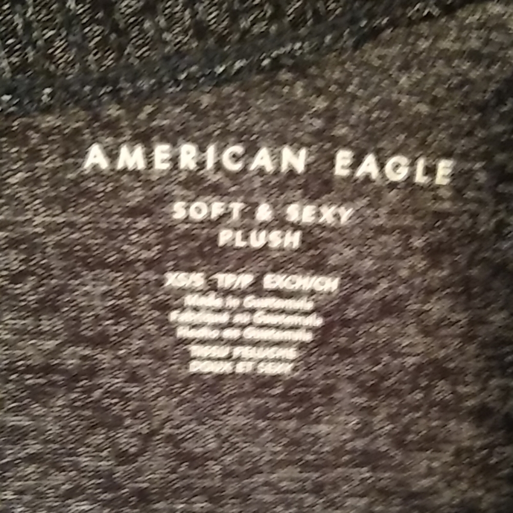 Cardigan - Picture 2 of 4